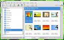 Fazendo um Tour pelo digiKam 0.10 no KDE 4