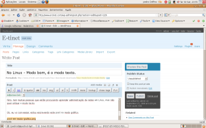 post-em-modo-grafico