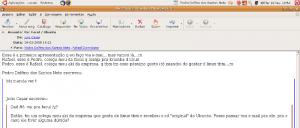 apresentacao-por-email apresentacao por email 300x128 Não estou mais sozinho