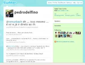 twitter