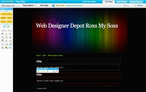 freewebs freewebs