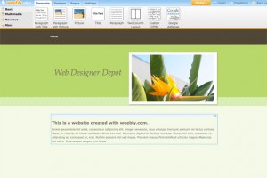 weebly1 weebly1