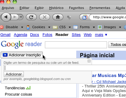 reader1 reader1